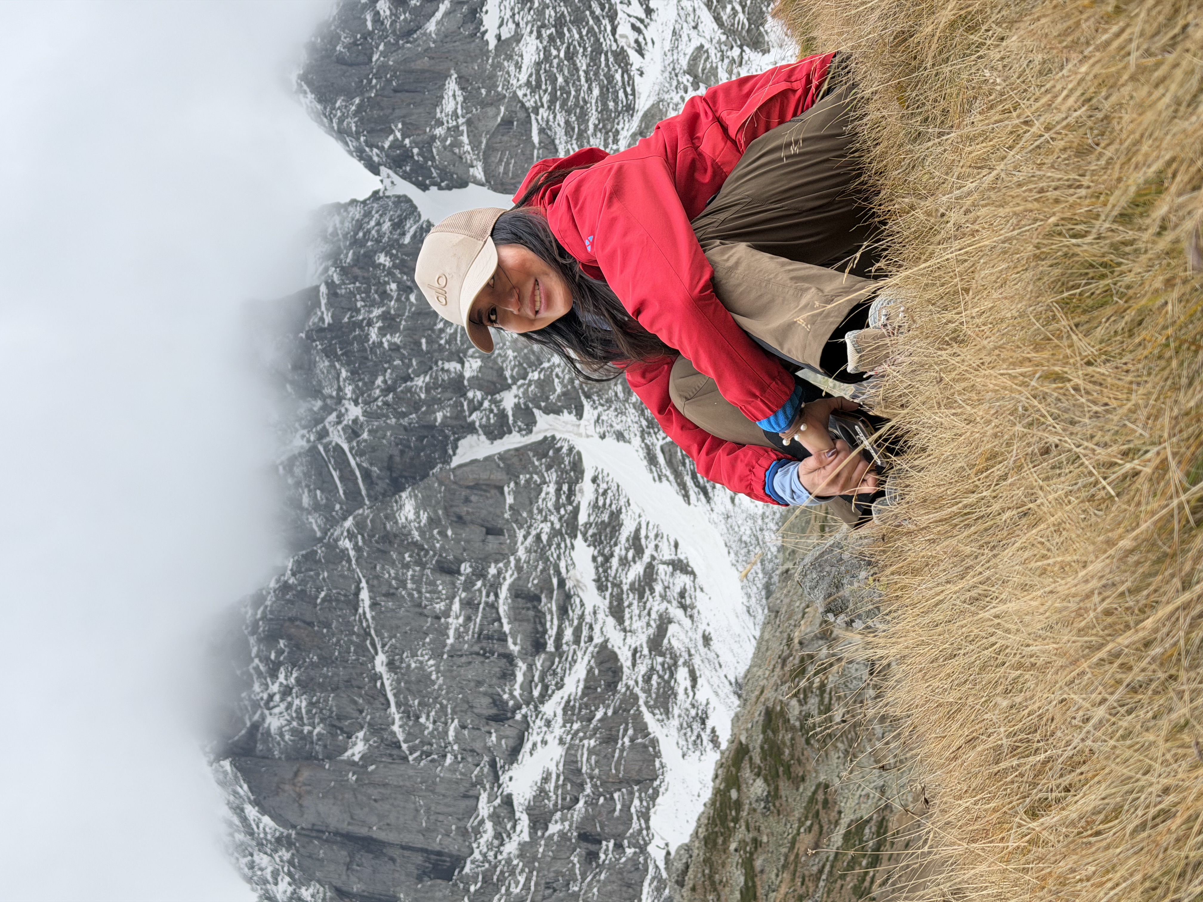 Shared Tour to Juta Valley